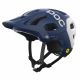 POC TECTAL RACE MIPS Fahrradhelm Lead Blue/Hydrogen White Matt (10580_8277)