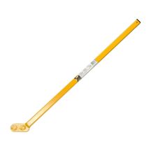 VOREL 49810 Rohrbiegewerkzeug