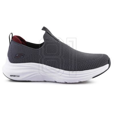 9. Skechers Vapor Foam-Covert M 232629-CCRD Schuhe