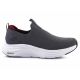 9. Skechers Vapor Foam-Covert M 232629-CCRD Schuhe