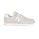 4. New Balance 373 Damen-Sneaker in Lila aus Wildleder und Mesh (W3738X0)