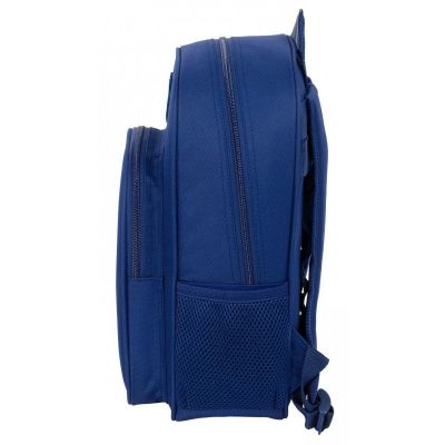 7. FC Barcelona Jr Rucksack 612525524