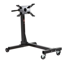 AWTOOLS AW20049 Fahrzeugpflege/Zubehör
