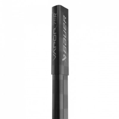2. Verbundverlängerung für Bauer Vapor Stick