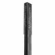 2. Verbundverlängerung für Bauer Vapor Stick