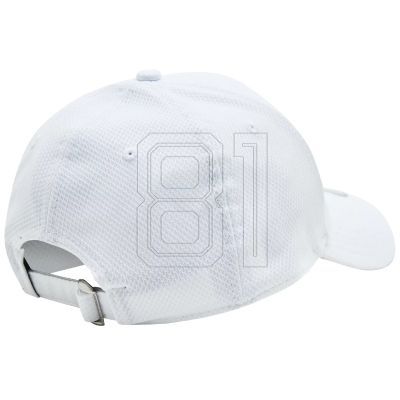 2. New Era 9TWENTY League Essentials New York Yankees Kappe 60348840