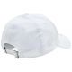 2. New Era 9TWENTY League Essentials New York Yankees Kappe 60348840