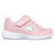 2. Skechers Skech-Stepz 2.0 Schuhe - Easy peasy Jr 302885N-PKLV