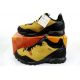 11. Aku Nativa GTX M 628583 Trekkingschuhe