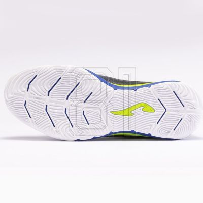 4. Joma LIGA 5 2401 IN M LIGS2401IN Schuhe