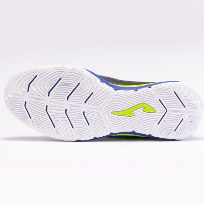 4. Joma LIGA 5 2401 IN M LIGS2401IN Schuhe