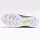 4. Joma LIGA 5 2401 IN M LIGS2401IN Schuhe