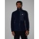5. Herren-Trekkingjacke 3-in-1-Membran 10000 4F 4FRAW26TTJAM1354-32S