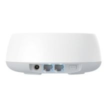 TP-LINK DecoBE25 Mesh-System (3er-Pack)