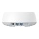 TP-LINK DecoBE25 Mesh-System (3er-Pack)