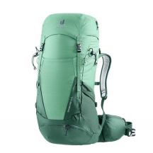 Deuter Futura Pro 34 SL W 340102122930 Wanderrucksack