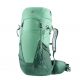 Deuter Futura Pro 34 SL W 340102122930 Wanderrucksack