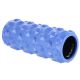 30. HMS FS107 Fitnessrolle 31,5 cm