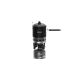 5. FMS-X3 Schwarzer Feuer-Maple-Ofen