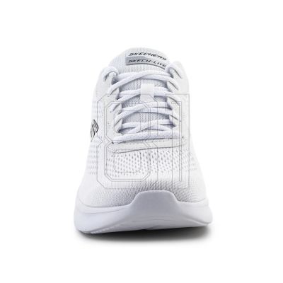 3. Skechers Perfect Time W Schuhe 149991-WBK