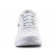 3. Skechers Perfect Time W Schuhe 149991-WBK