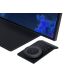 4. Samsung G97NC Computermonitor 139,7 cm (55") 3840 x 2160 px 4K Ultra HD LED Schwarz