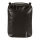 2. Eagle Creek Pack-It Gear Cube M Reiseorganizer - schwarz
