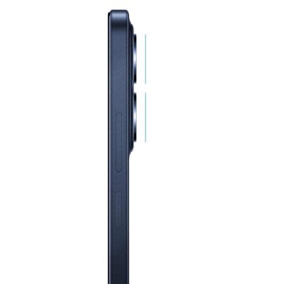 7. 3MK-Kameralinsenglas-Linsenschutz für Xiaomi Redmi 15C