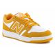 6. New Balance BB480LWA Schuhe