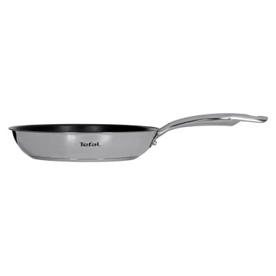 7. TEFAL Duetto+ Bratpfanne 24 cm G73204