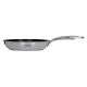 7. TEFAL Duetto+ Bratpfanne 24 cm G73204