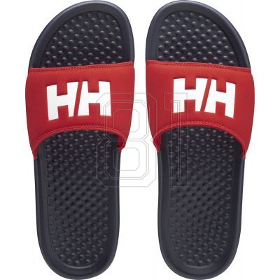 2. Helly Hansen H/H Slide M 11714 597 Flip-Flops