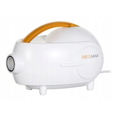 10. Medisana MBH Bath Spa Badematte