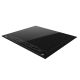 4. Teka IZF 68700 MST BK Schwarzes Einbau-Induktionskochfeld, 60 cm, 4 Kochzonen