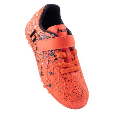 5. Kinder-Rasenschuh VATORO JR TF