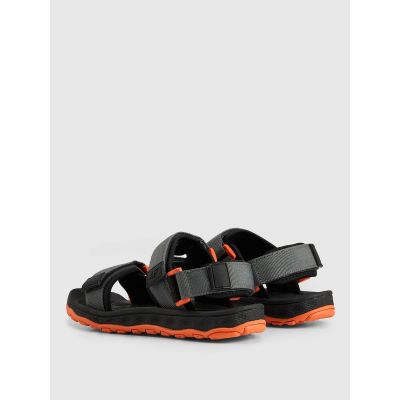 5. SVING Jungensandalen 4F 4FJRSS26FSANM135-25S