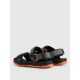 5. SVING Jungensandalen 4F 4FJRSS26FSANM135-25S
