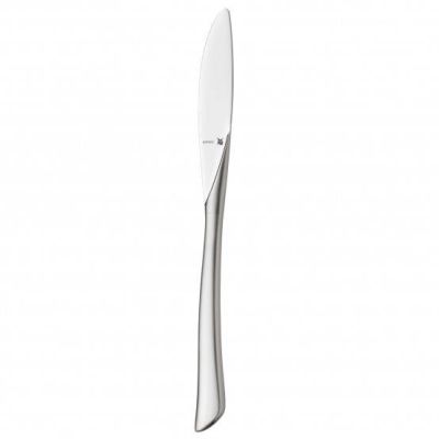 4. WMF 1142916390 Besteckset 30-teilig.
