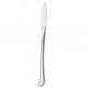 4. WMF 1142916390 Besteckset 30-teilig.