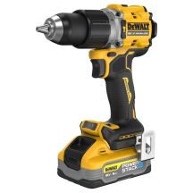 18V XR DeWalt Schlagbohrschrauber
