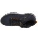 3. Skechers Arch Fit Dawson-Raveno 204634-NVBK Marineblau 41