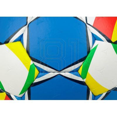 3. Select Ultimate Replica Ehf Euro 24T26-12829 Handball