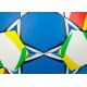 3. Select Ultimate Replica Ehf Euro 24T26-12829 Handball
