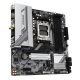 10. AMD B650 SAM5 MATX/B650M GAMING PLUS WF GIGABYTE Mainboard