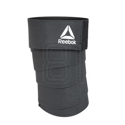 7. Reebok Verstärkungsbänder Raac-16060BK