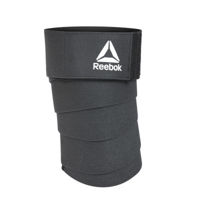 7. Reebok Verstärkungsbänder Raac-16060BK