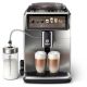 2. Saeco Xelsis Suprema SM8885/00 Vollautomatische Kaffeemaschine