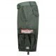 5. Geographical Norway Pasteque EO 063 M SX1425H/GNO-Storm Shorts