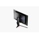 22. ASUS 32" PG32UCDP ROG Swift Monitor