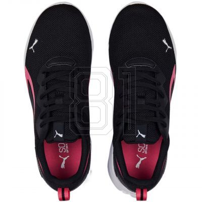2. Puma All-Day Active W Schuhe 386269 09